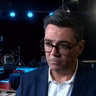 United Ireland referendum 'off the table' - Burnham