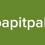 papitpah