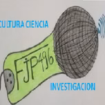 FJP496