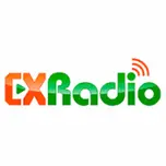 Rádio Gospel FM 105.3 MHz FM Itabuna BA Brasil