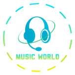 Music_World.24