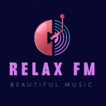 RELAX FM