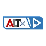 Raudio - ALTx 90s