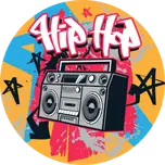 Radio Hip Hop
