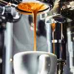 CAKAP KOPI