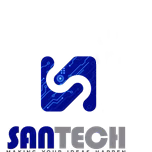SAN TECH