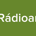 Web Rádioarrepio
