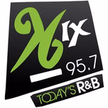 WFKX 96 KIX