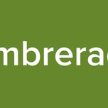 cumbreradio
