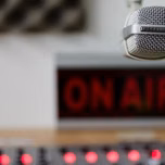 radio cristo vive
