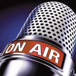 Ethiopian Satellite Television Service (ESAT)