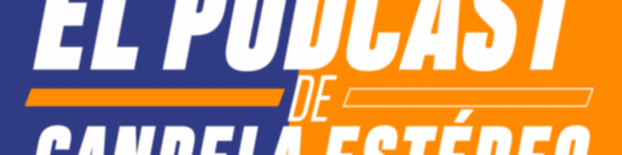El podcast de Candela Estéreo | PIA Podcast