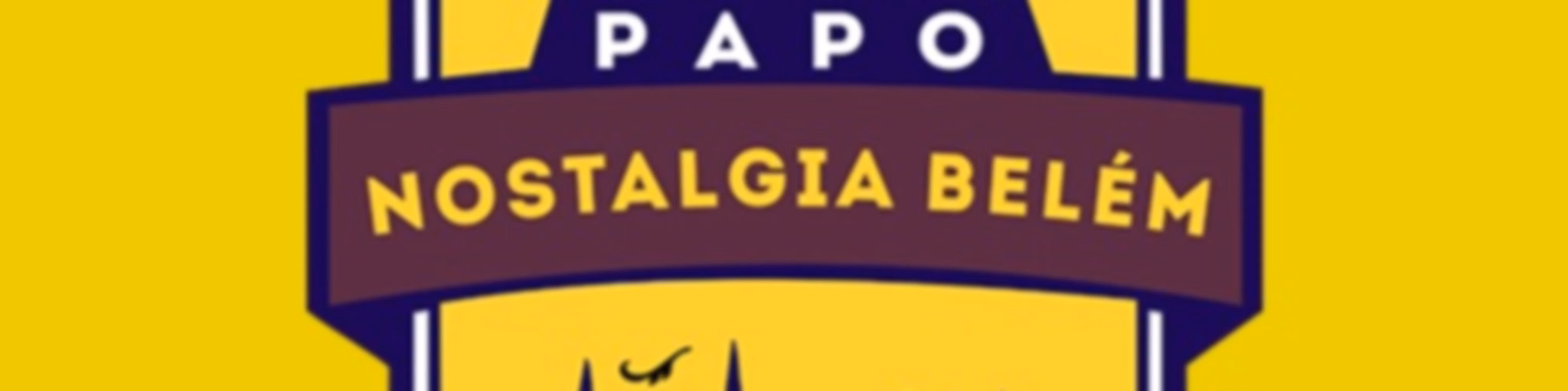 PAPO NOSTALGIA