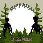 TheStonesWorld