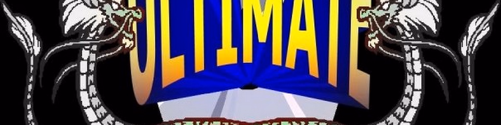 UltimateRadioClassics