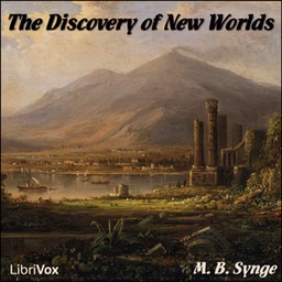 Discovery of New Worlds