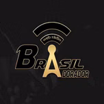 Brasil Adorador FM