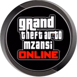 GTA-MO