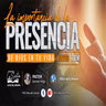 LA IMPORTANCIA DE LA PRESENCIA DE DIOS EN TU VIDA