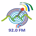 Emisora pioya estereo 92.0 FM