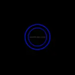 Jadon Nelson Radio