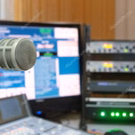 Ombucito radio