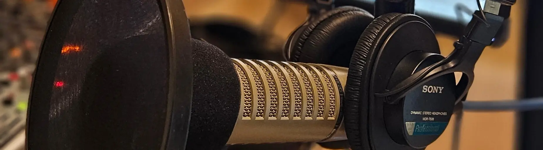 Radio Global