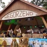 Radio Węgorzewo
