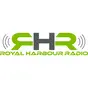 Royal Harbour Radio