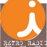 Inspiria Radio