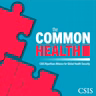 Hayley Severance, NTI: The newly released Africa Health Security Index
