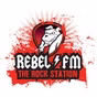 Rebel FM Stanthorpe