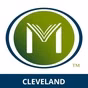 Moody Radio Cleveland - WCRF-FM
