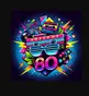 Awesome 80s
