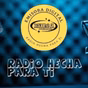 Danilo A Comunicaciones