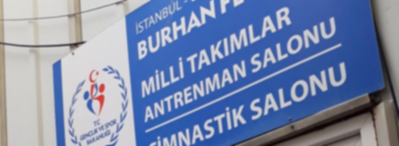 Tükenmişlerr
