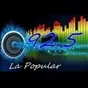 Radio Popular Tandil