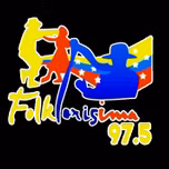 Folklorisima97.5