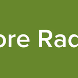 Core Radio