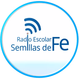 Semillas de Fe