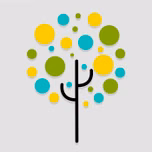 El árbol de las ideas