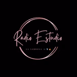 Radio Estudio La Sabrosa