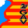 La llepra catalanista i el tifus madrileny per Pere Aguilar