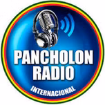 Pancholon Radio