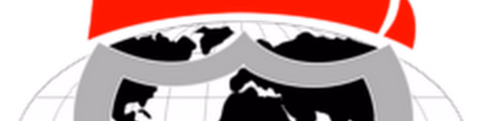 LFCLokogoma Radio