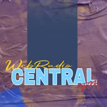 Central FM