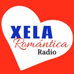 XELA Romantica