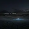 A Lamp for your Journey