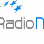 FM RADIO NET