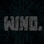 WinoMixes